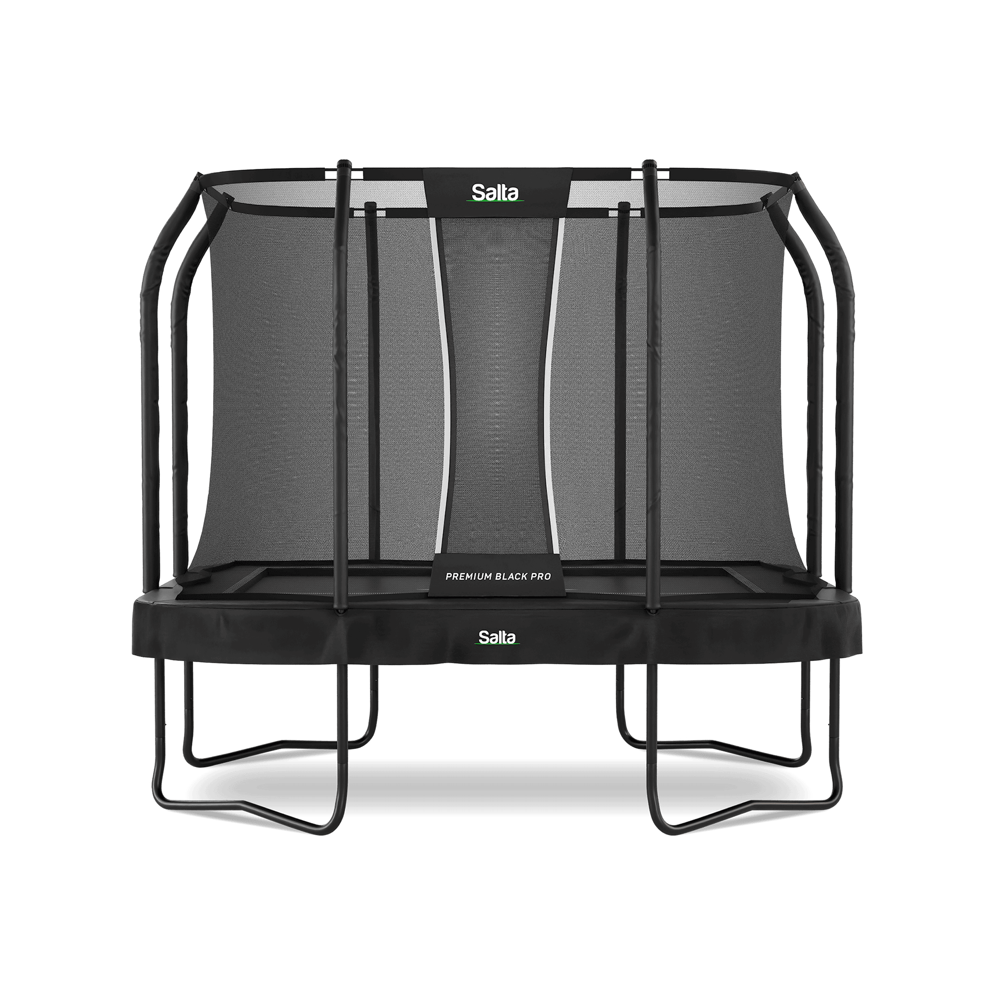 Salta Premium Black Pro trampolin 300 x 200 cm