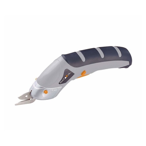 Batavia universalsaks 3,6V