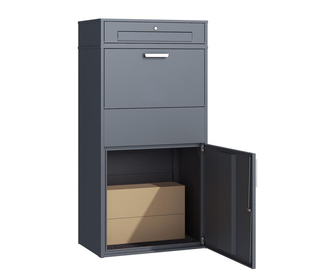 WMHXXPB005L_Westmann_Paketbox_XXL_Freisteller_7[1]