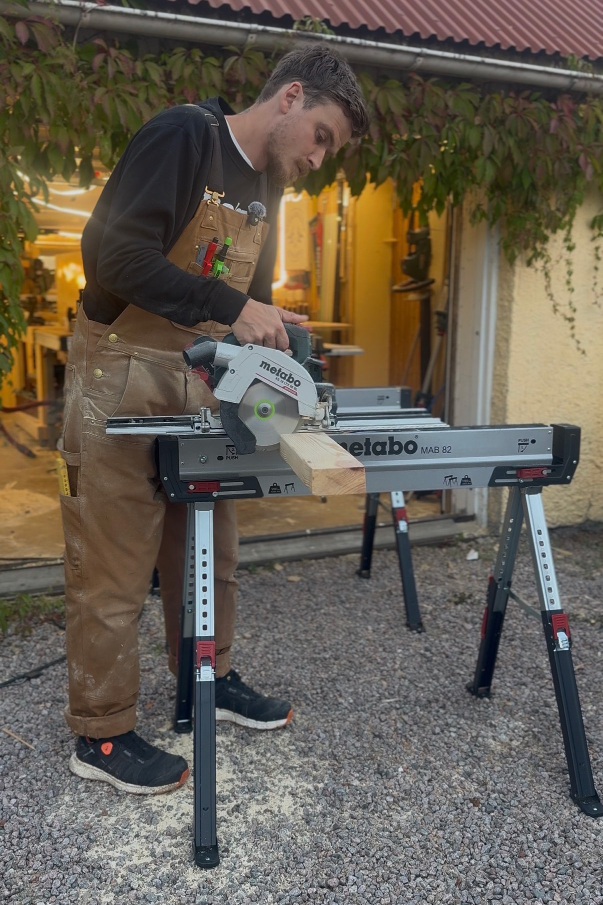 4000113635-Metabo-Arbetsbockar-IMG_4567.jpg