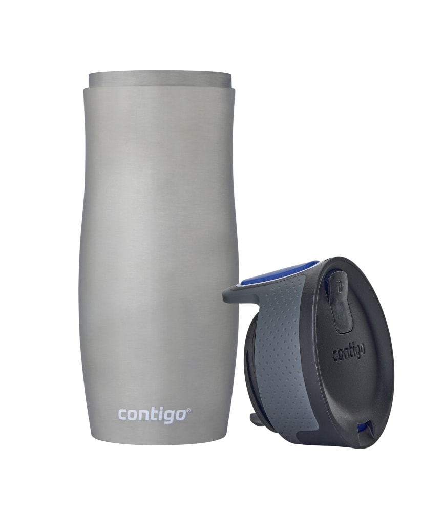 Stainless Steel 2.jpg