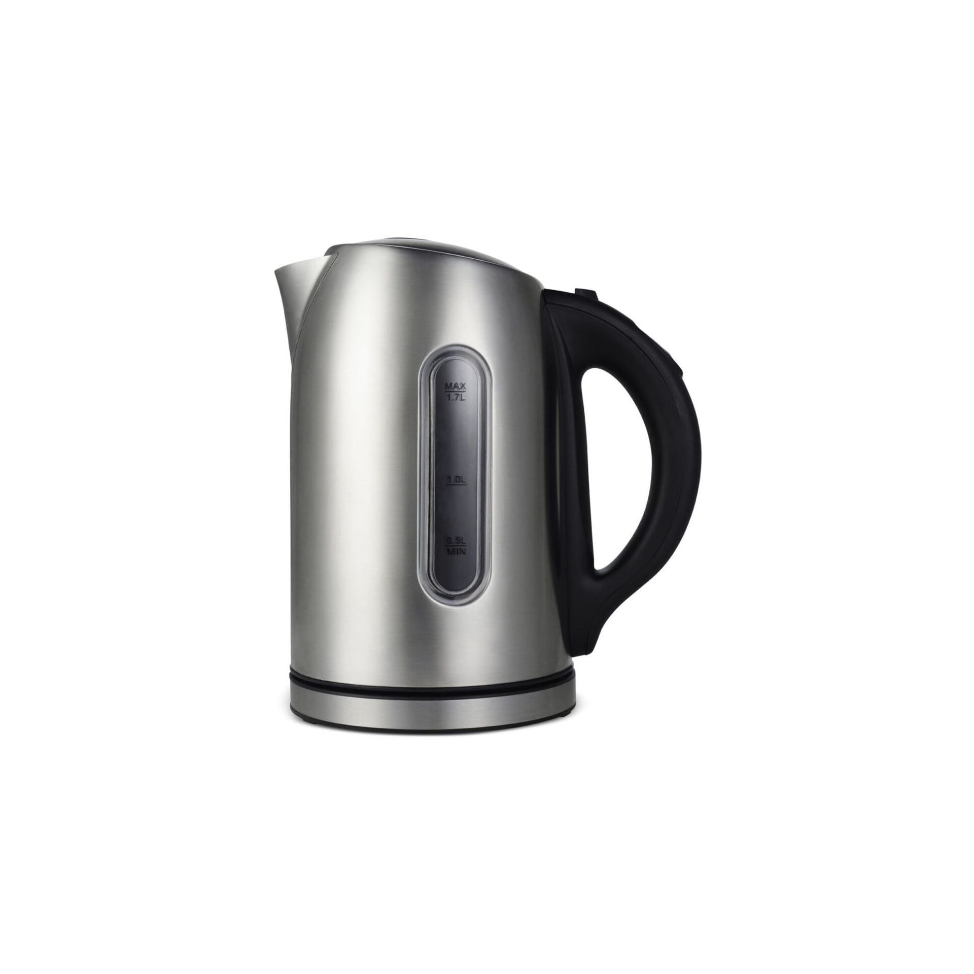 Wilfa elkande WKD-2200S