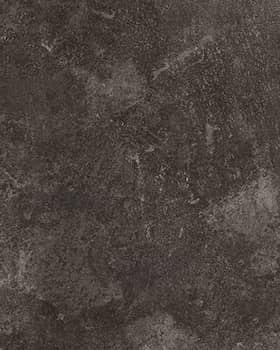 d-c-fix Black Concrete klæbefolie i sort beton 0,45 x 2 meter