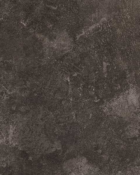 d-c-fix Black Concrete klæbefolie i sort beton 0,45 x 2 meter