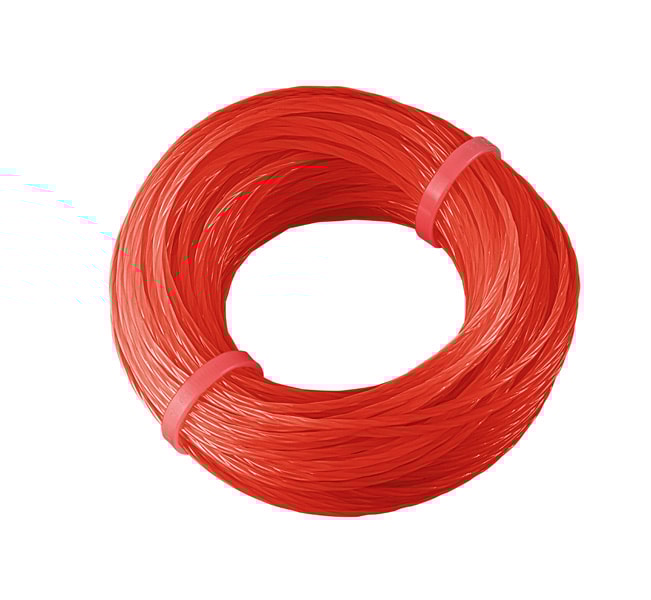 Bosch DIY Tråd Til Advanced Grass Cut 36V-33 2,4Mm