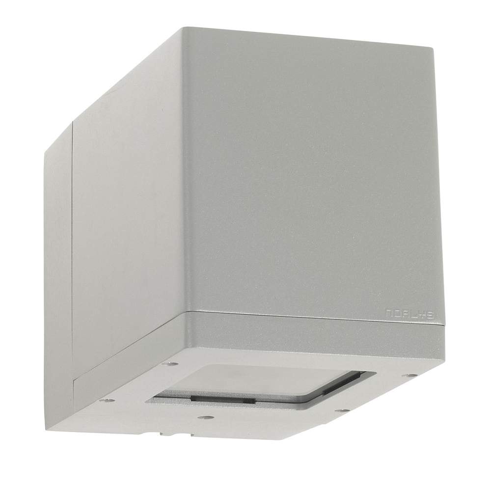 Norlys Voss LED væglampe - 11,8W LED