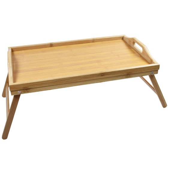 Det Gamle Apotek bakke natur H25 x B50 x D30 cm