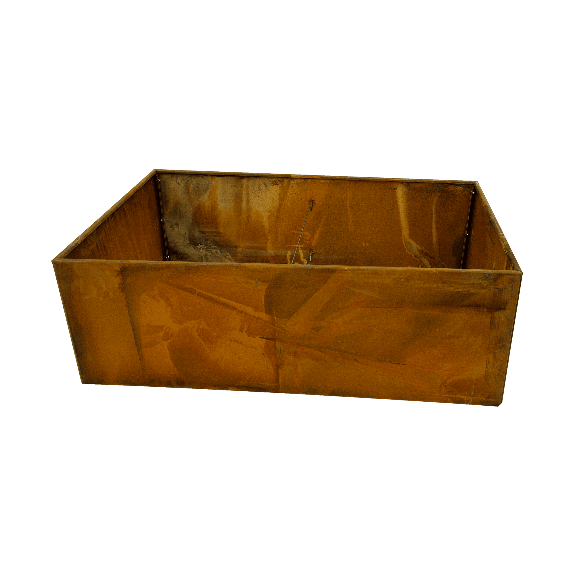 Image.aspx?id=6d8930d7-8d3d-48a1-89a6-a6a010da63f0