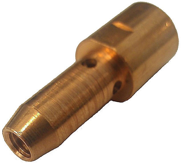 ESAB Kontaktrørholder M8 PSF305/410w/510w 5-pak