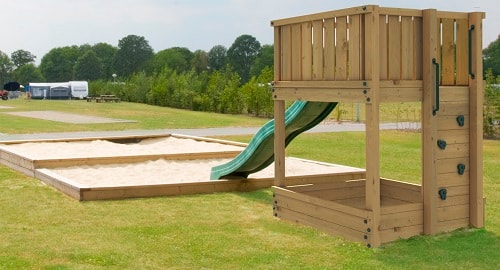 FRI-NAV_1493876__300_Projekt 1.jpg