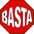 Basta