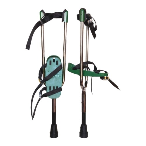 Actoy stylter grøn 6-8 år