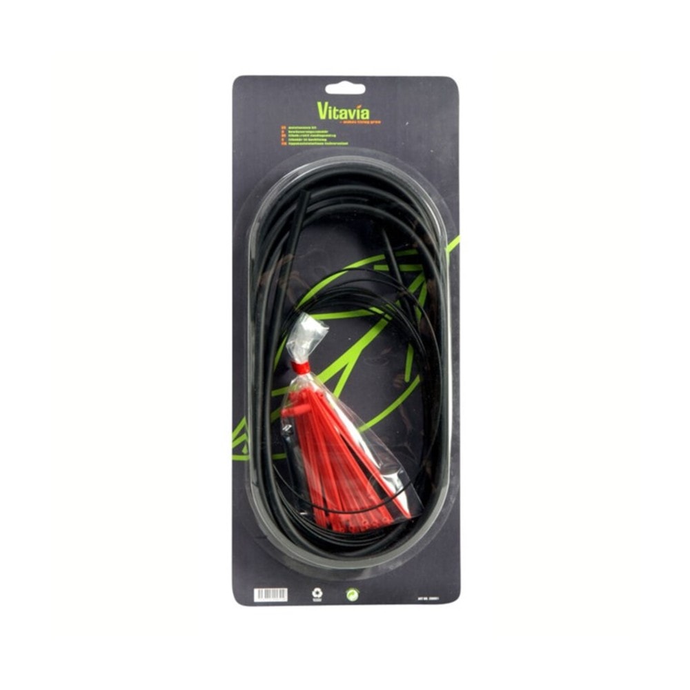 Vitavia Hydromat vandingsanlæg tilbehørssæt