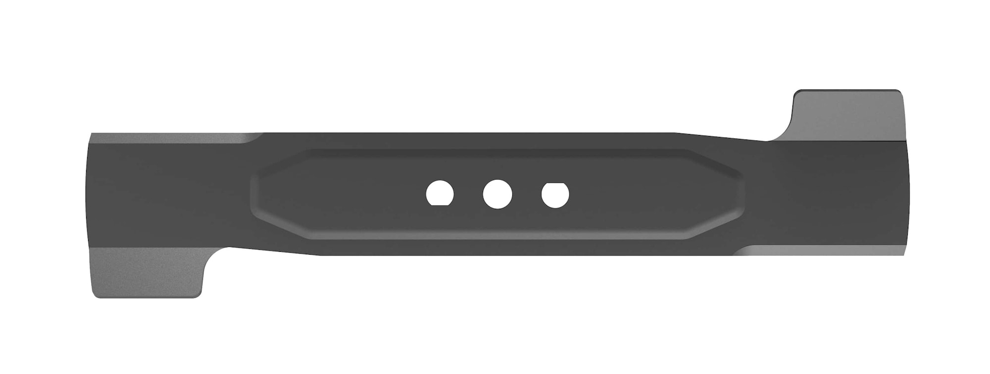 Worx knivblad til WG730E