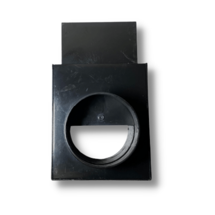 Hawk Sugestuds til spånsuger