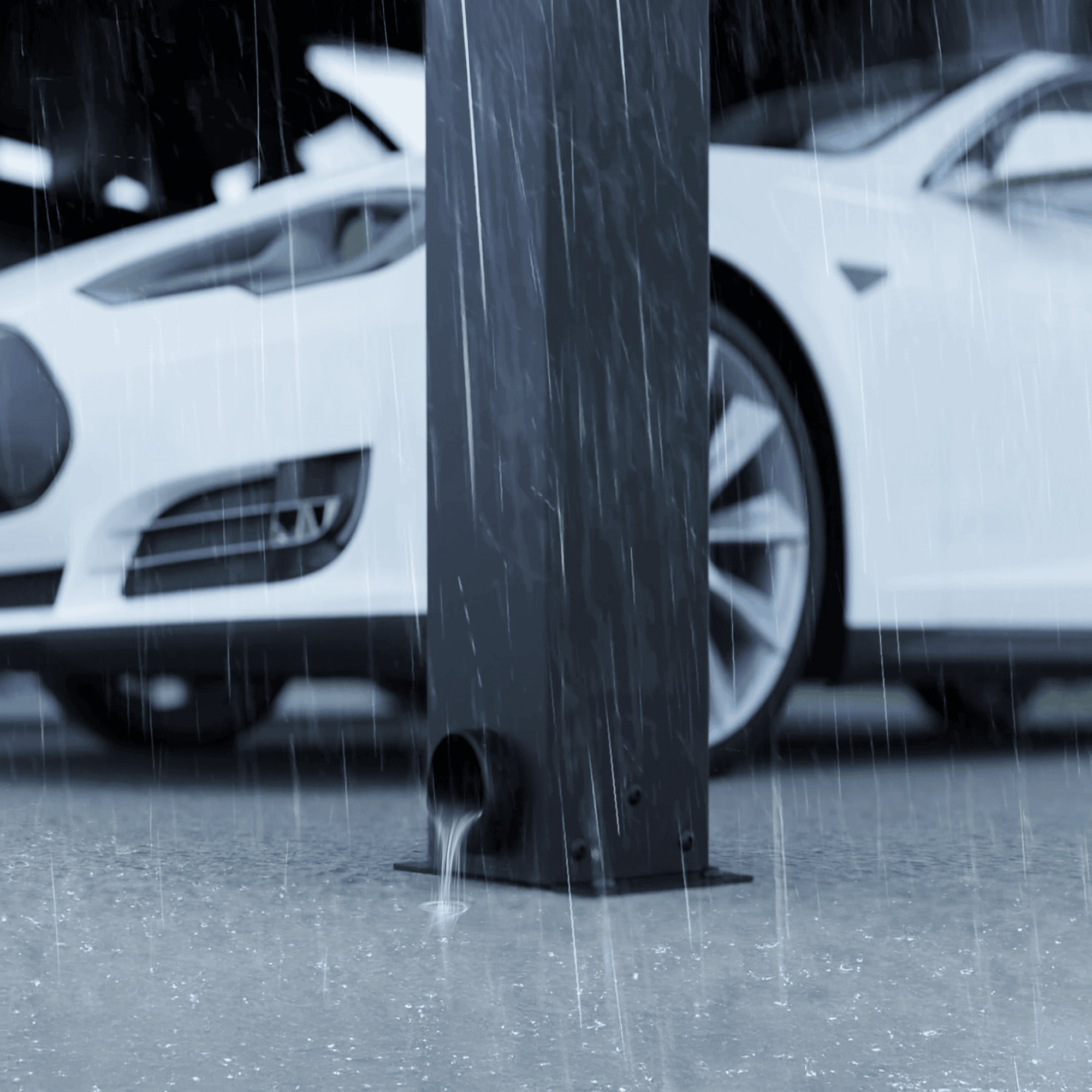 Image.aspx?id=b498d59b-f7d7-4df0-814f-59a313b1cb67