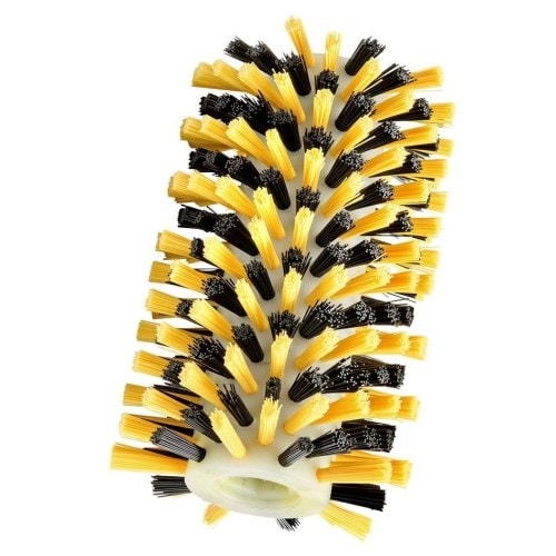 Gloria Multibrush Nylon børsterulle til træoverflader