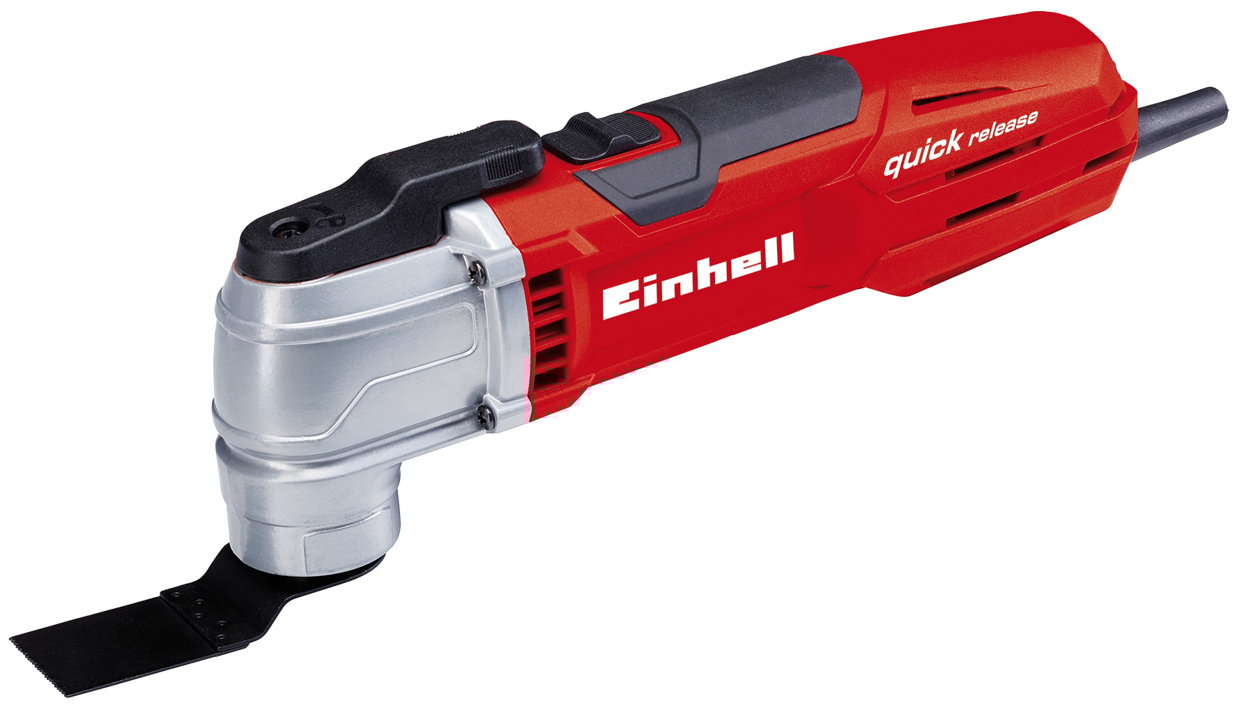 Einhell TE-MG 300 EQ multisliber 300W