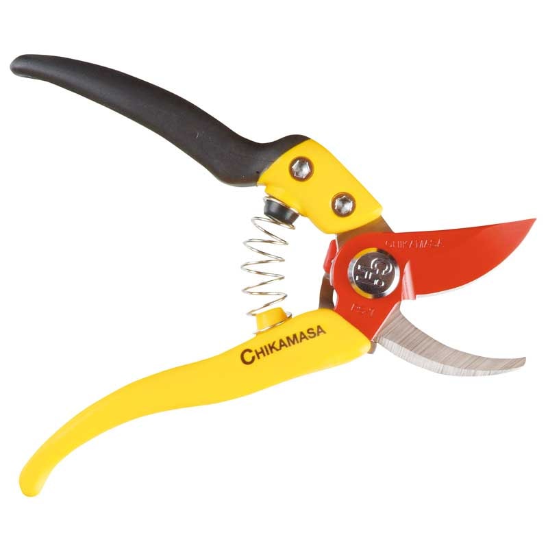 Silky Sekatør, Chikamasa Ps-7Y