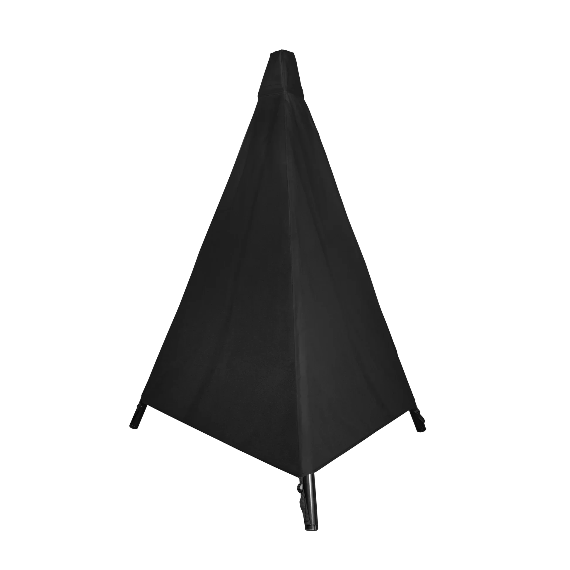 Espegard overtræksbeskyttelse sort