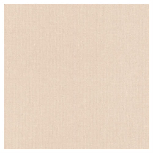 Rasch Studio 2021 Poetry tapet Tekstur rosa 0,53 x 10 meter 424003