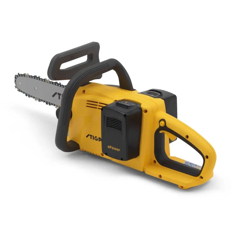 c1b426207cbca81928f5c8b6a71ec9fa6919b40b_CS300eKit