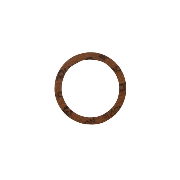 Metro Therm flangepakning 15-35 ltr.