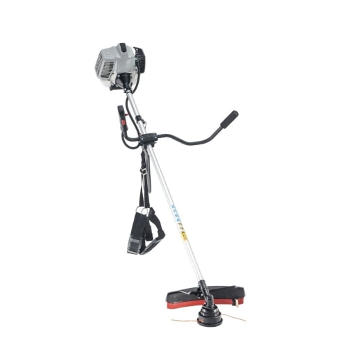 ALKO BC 400 B benzin buskrydder