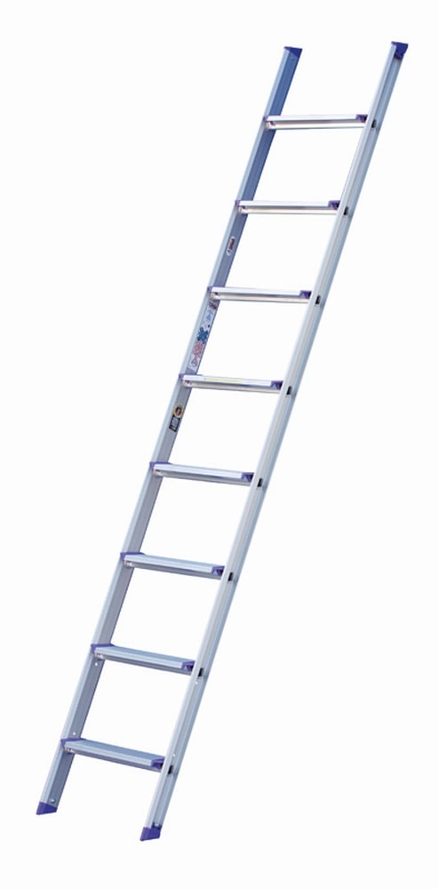 Jumbo Pro Classic lagerstige