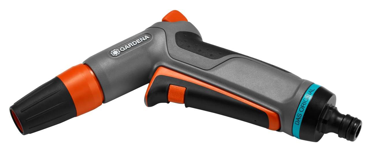 Gardena Comfort sprøjtepistol 18303-20