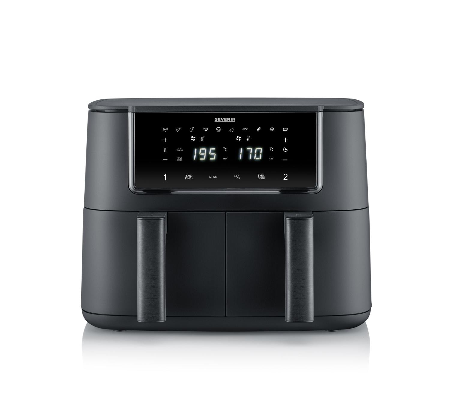 fr2463_grande.jpg
