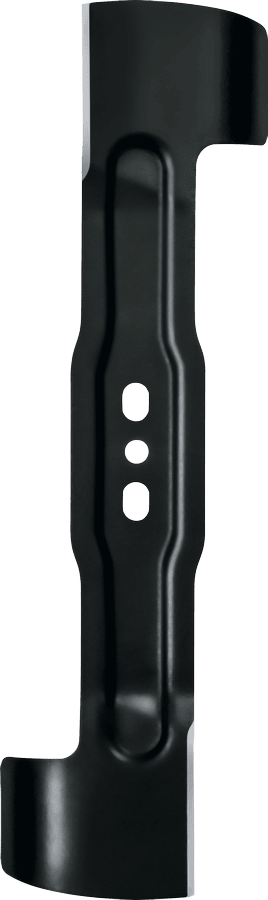 Bosch DIY kniv til Rotak 18V-34