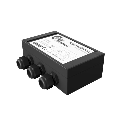 Thermex Trigger Modul til kobling med ventilation