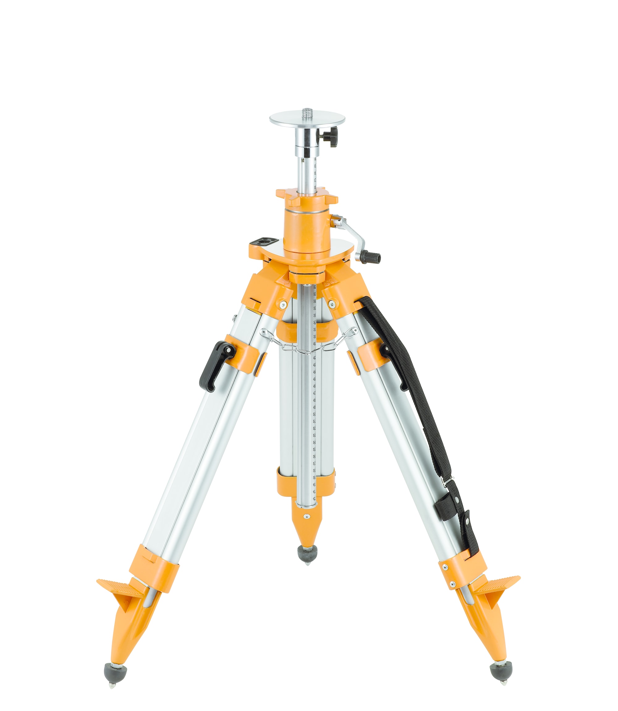 geo-FENNEL FS 30-S mini løftestativ
