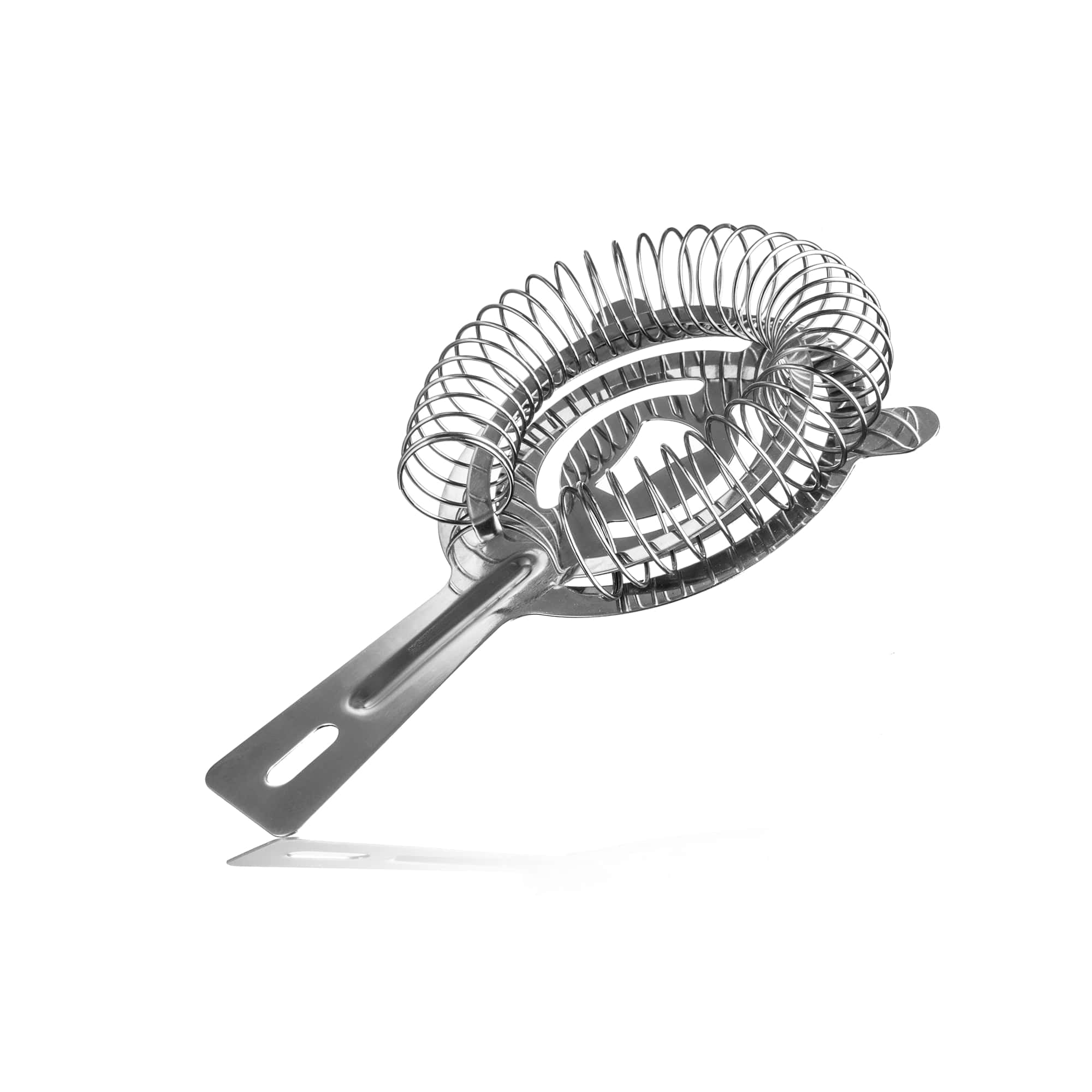 Vacu Vin cocktailstrainer/si