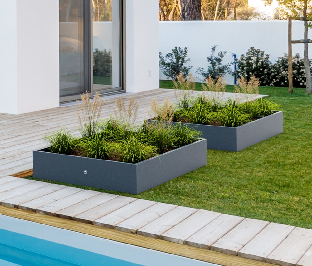 HG08979802_Herstera_Garden_Pflanzkasten_Planter_Ed
