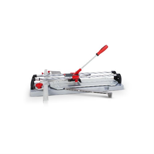RUBI TR 600 S fliseskærer til 60 x 60 cm fliser