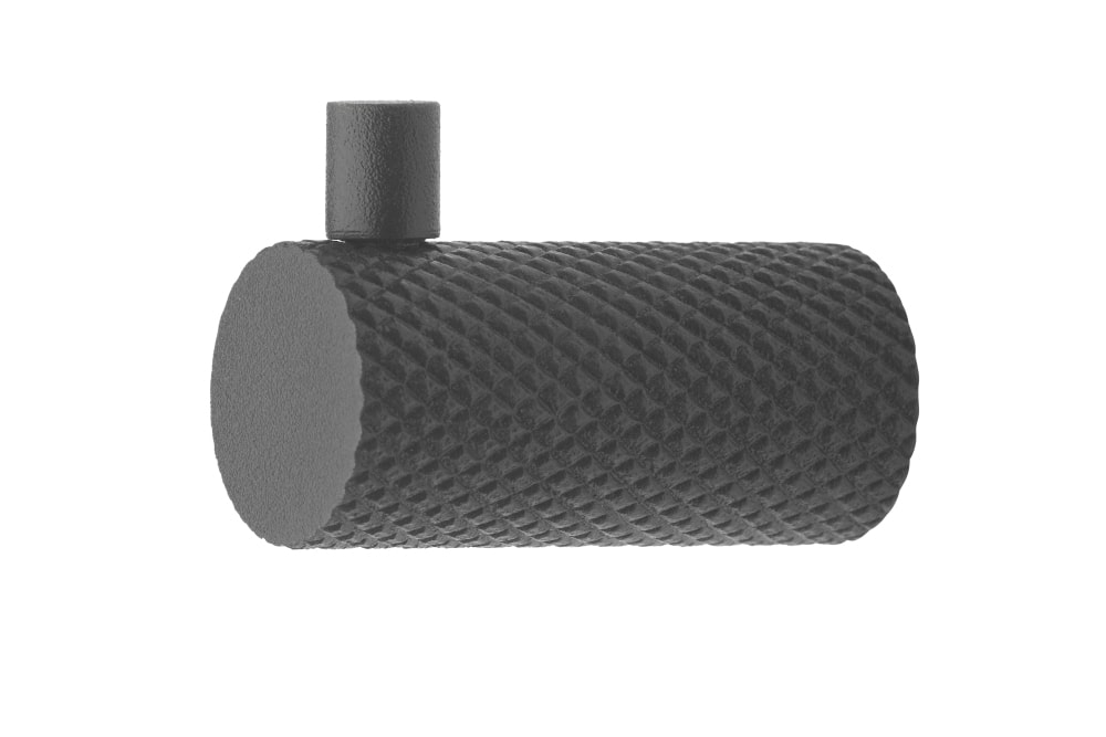 Habo Lexington krog poleret messing