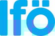 Ifö