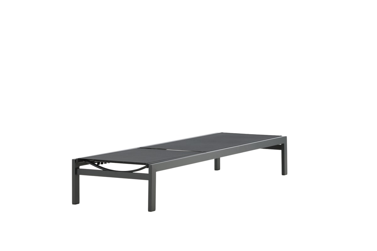 Venture Design Copacabana solseng