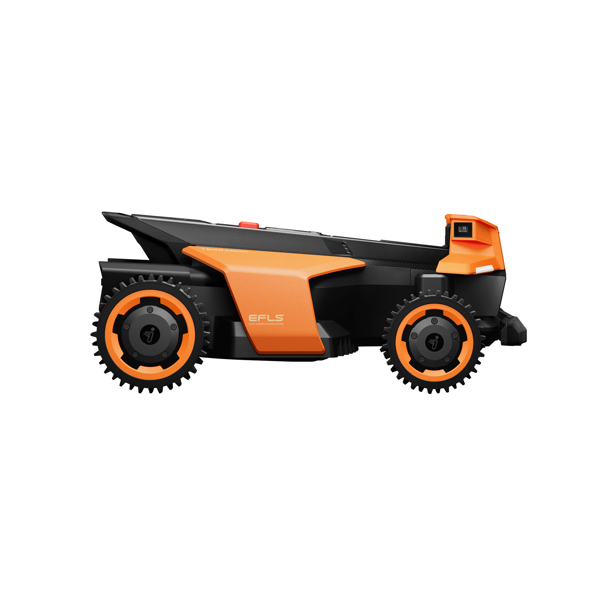 Terranox CM240M1_Right.png