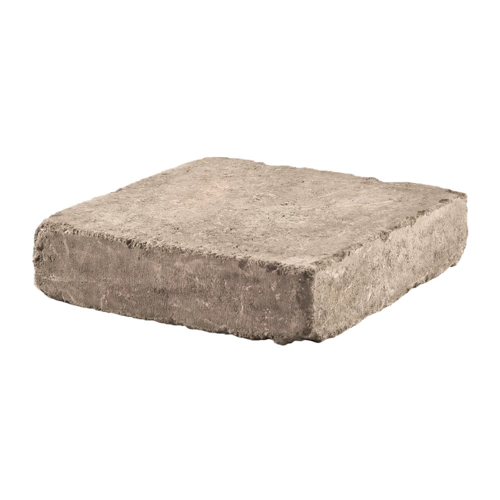 IBF Holmegaardsten Kvadrat stor 28 x 28 x 7 cmi paris