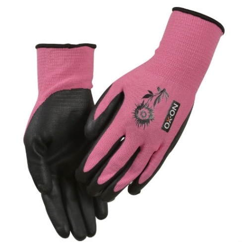 OX-ON Garden Comfort 5301 havehandske str. 7