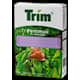 Protect garden Trim Ferrimax Sneglemiddel 1 kg