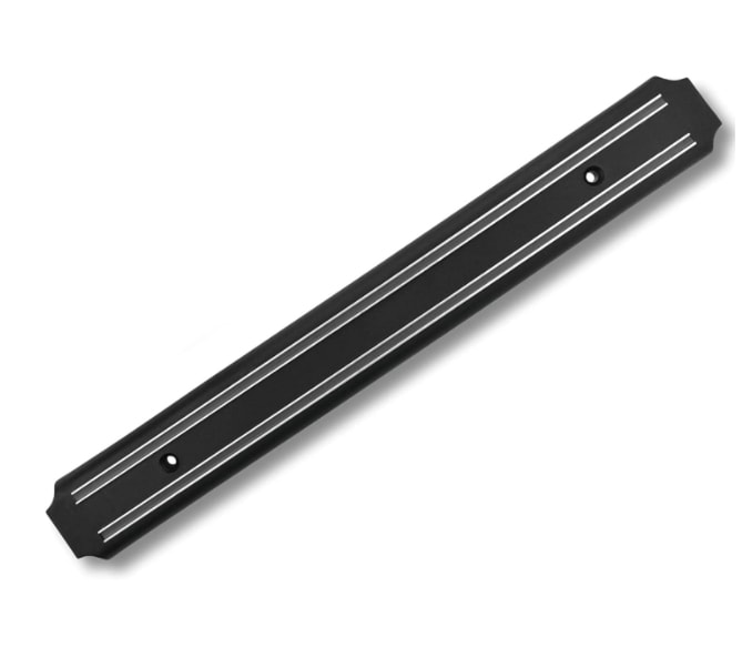 Genzo Magnetliste, 55 cm