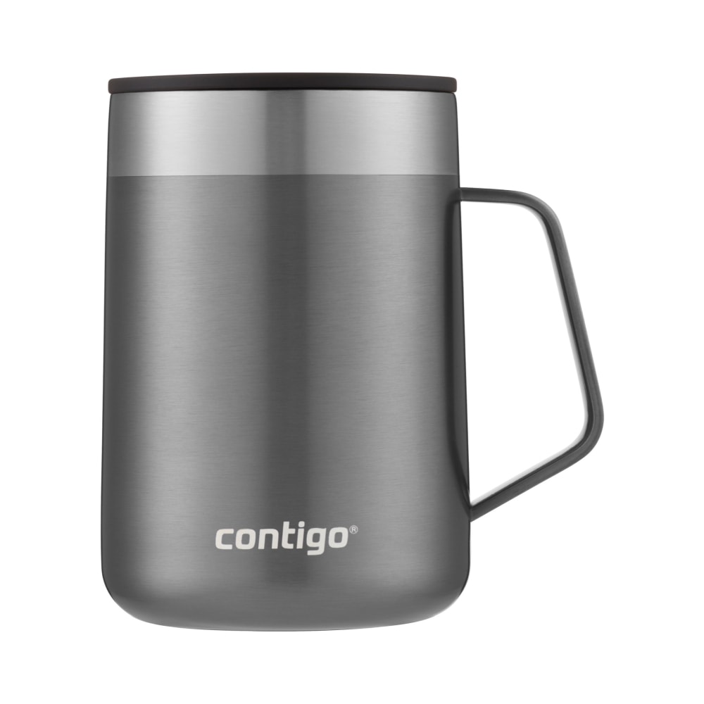 Contigo Streeterville Thermalock termokrus 420 ml