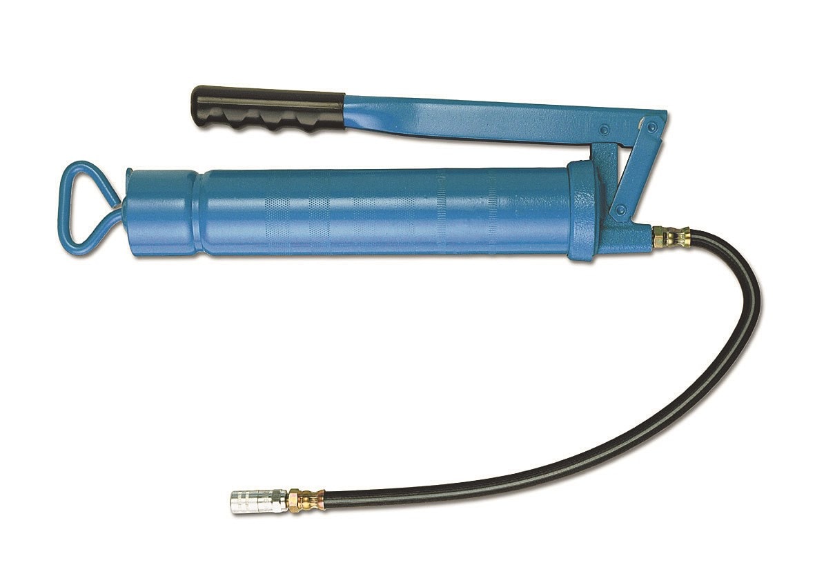 Orion Fedtsprøjte 1120520