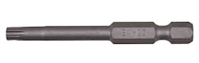 Bahco Bits 59S 1/4'' Torx 50mm T10