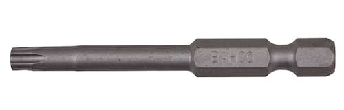 Bahco Bits 59S 1/4'' Torx 50mm T10