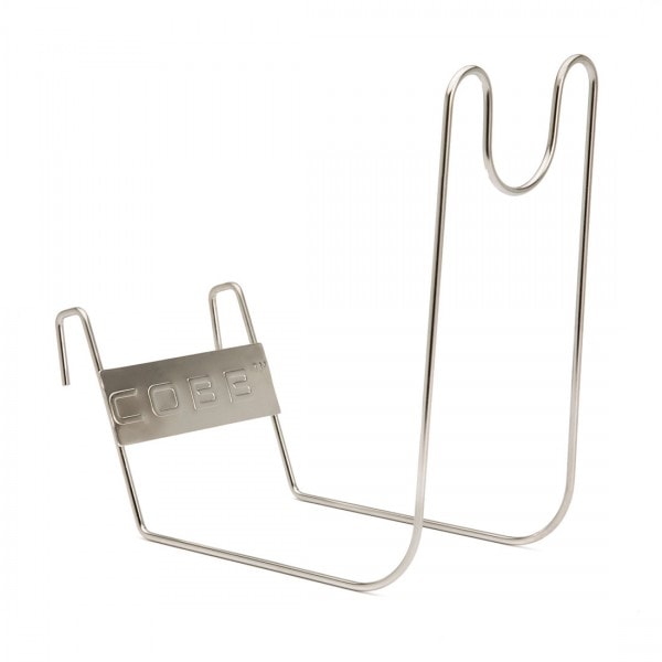 Cobb Premier lågholder